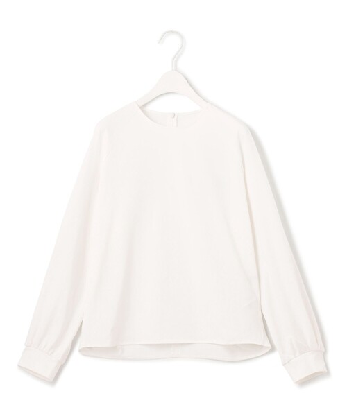 ICB tシャツ 「接触冷感・UVケア・洗える」コンフォートプレー