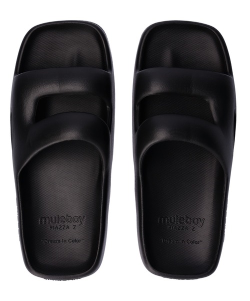 BOYYサンダル Luxury Sandals for Women - BOYY ™