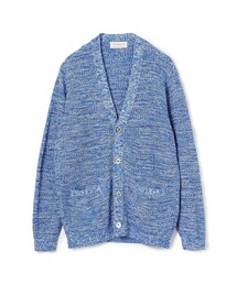 TOMORROWLAND（トゥモローランド） カーディガン TOMORROWLAND tricot