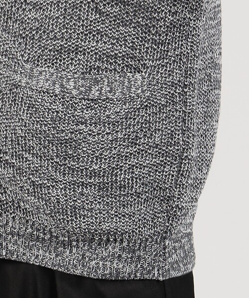TOMORROWLAND（トゥモローランド） カーディガン TOMORROWLAND tricot