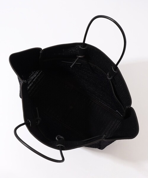AMIACALVA トートバッグ 「別注」AMIACALVA Classy Tote L