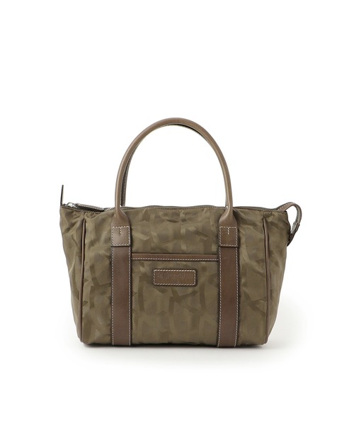 Felisi フェリージ カートバッグ ゴルフ 新品 未使用 ミニバッグ Felisi Golf ゴルフ Golf（フェリージ ゴルフ） カートトートバッグ