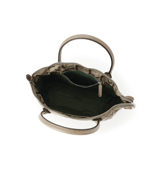 Felisi フェリージ カートバッグ ゴルフ トートバッグ ラウンドバッグ