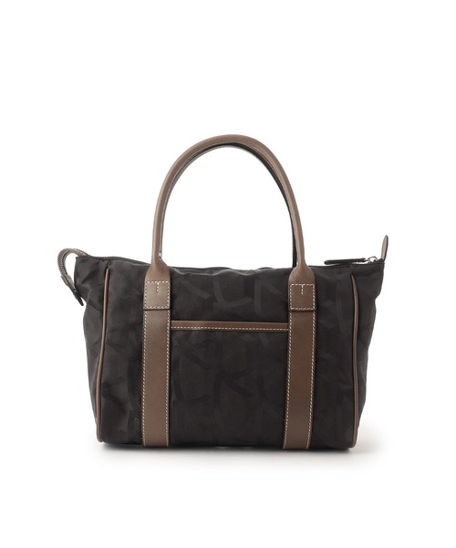 Felisi フェリージ カートバッグ ゴルフ トートバッグ ラウンドバッグ 紺 楽天市場】【Felisi公式】Felisi Golf フェリージゴルフ ナイロン