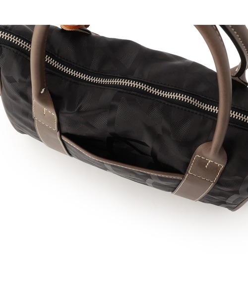 Felisi Golf ゴルフ Golf（フェリージ ゴルフ） カートトートバッグ