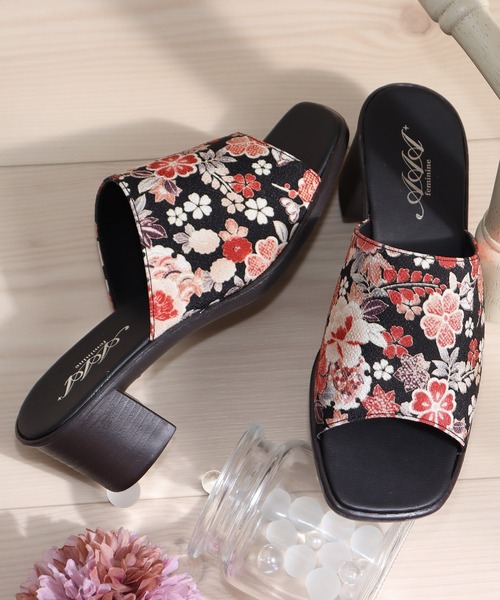 ALDO*美脚*女っぽさ満点*華奢*レースアップ*サンダル/Katswirl ALDO*美脚*女っぽさ満点*華奢*レースアップ*サンダル/Katswirl