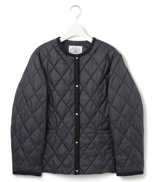 J.PRESS（J.プレス） ブルゾン アウター 「WEB限定カラーあり・洗える