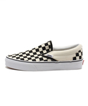 vans スリッポン VANS ヴァンズ CL...の詳細画像1