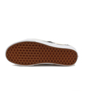 vans スリッポン VANS ヴァンズ CL...の詳細画像2