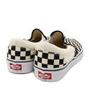 vans スリッポン VANS ヴァンズ CL...の詳細画像3