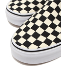 vans スリッポン VANS ヴァンズ CL...の詳細画像4