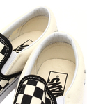 vans スリッポン VANS ヴァンズ CL...の詳細画像5