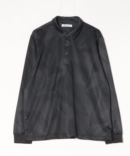 TIGORA - 【ティゴラ】ゴルフ ポロシャツ ワンピース 速乾 ストレッチ L 黒ブラック×白 楽天市場】tigora ワンピース（ゴルフ｜スポーツ・アウトドア