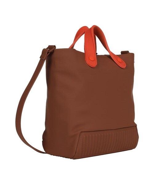 CAMPER（シューズ） ショルダーバッグ バッグ 「カンペール