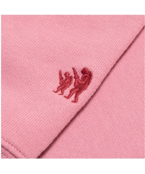 AAPE BY A BATHING APE トレーナー スウェット BASIC CREW NECK