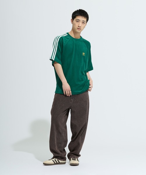 adidas スニーカー 「ZOZO別注」サンバ OG / Samba アディダス