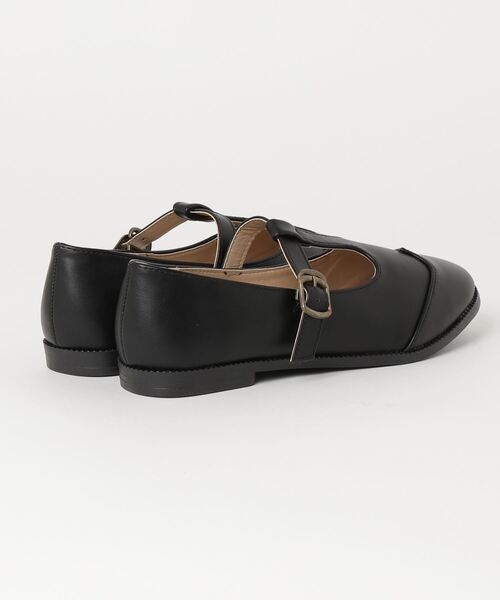 Yahoo!オークション 「CALIFORNIA OUTFITTERS」 シューズ MEDIUM ブ...