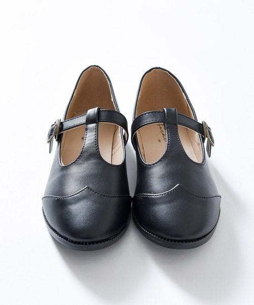 Yahoo!オークション 「CALIFORNIA OUTFITTERS」 シューズ MEDIUM ブ...