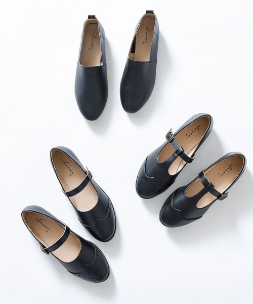 Yahoo!オークション 「CALIFORNIA OUTFITTERS」 シューズ MEDIUM ブ...