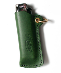 ROTAR（ローター） Buttero Leather Lighter Case / レザー / ライター
