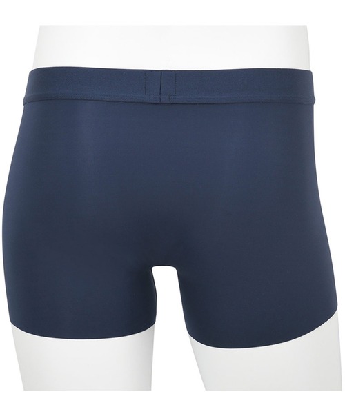 WACOAL MEN ボクサーパンツ 新品未使用 気持ちいいパンツ」 ボクサーパンツ（ボクサーパンツ）｜WACOAL