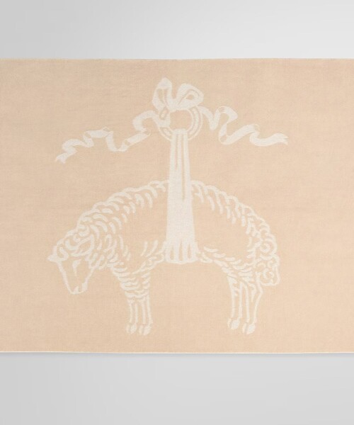 BROOKS BROTHERS（ブルックスブラザーズ） マフラー ストール カシミヤ