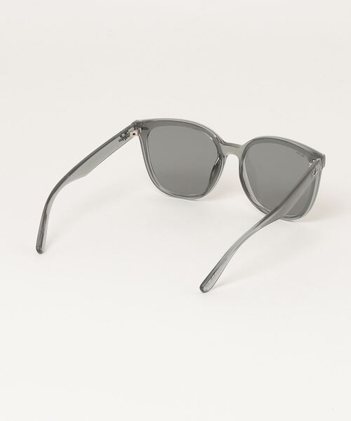 【即決歓迎】新品 RayBan レイバン サングラスdj234j レイバン公式ストア】 Ray-Ban® RB4423D サングラス