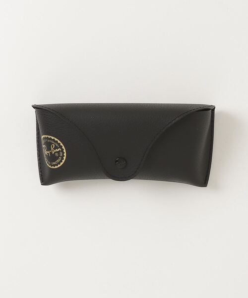 Ray-Ban サングラス レイバン Dmodels 0RB4423D (アジアン