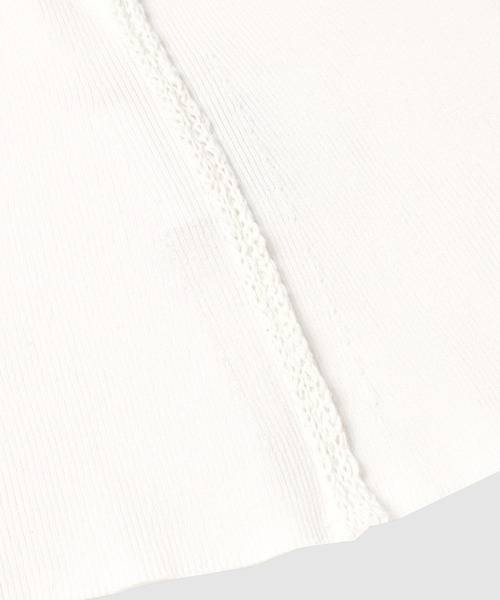 tシャツ OUR LEGACY INVERSE ROUNDNECK SHORTSLEEVE レディース Our Legacy tシャツ OUR LEGACY INVERSE ROUNDNECK SHORTSLEEVE