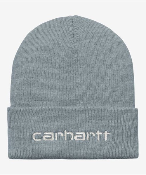 【CARHARTT】ANGLISTIC BEANIE ビーニー ★送料・関税込★ CARHARTT WIP】24fw ANGLISTIC BEANIE