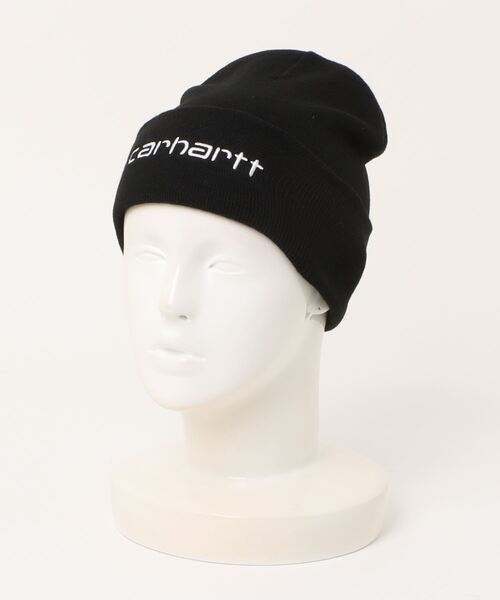 Dickies ニット帽 カーハートニット帽と二つのビーニーセットシュプリーム Carhartt WIP カーハートダブリューアイピー ビーニー 帽子