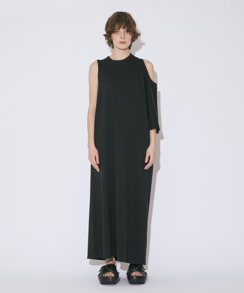 beautiful people ビューティフルピープル シャツワンピース UNITED ARROWS（ユナイテッドアローズ）の「＜beautiful people