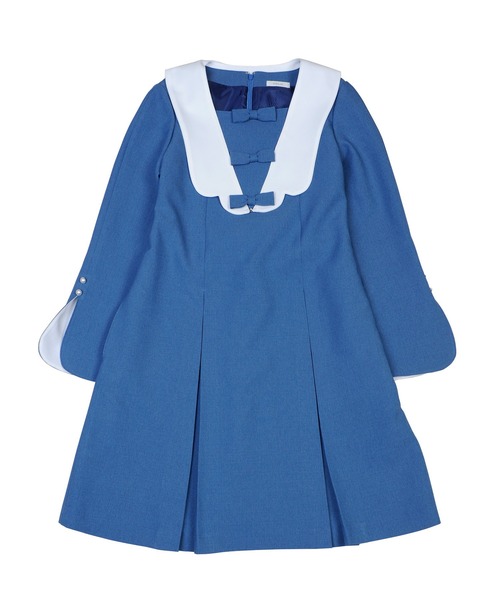 MILK ワンピース Swan : ZOZOTOWN Yahoo!店 - 通販 - Yahoo!ショッピング