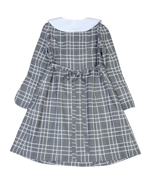 MILK ワンピース Swan : ZOZOTOWN Yahoo!店 - 通販 - Yahoo!ショッピング