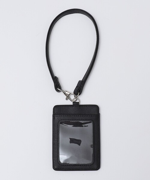 SHIPS Colors（シップスカラーズ） トートバッグ SHIPS Colors:PU