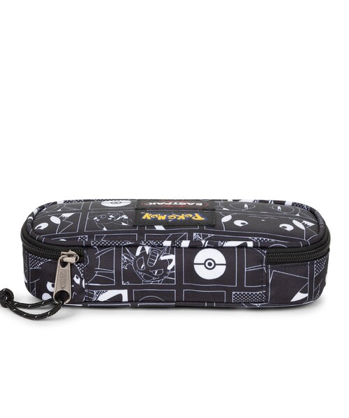 EASTPAK（イーストパック） 文房具 「Pokemon×EASTPAK」OVAL SINGLE