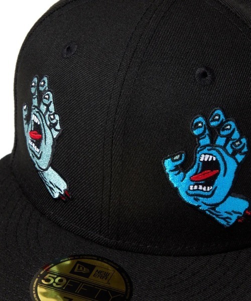 NEW ERA（ニューエラ） キャップ 帽子 メンズ レディース : ZOZOTOWN