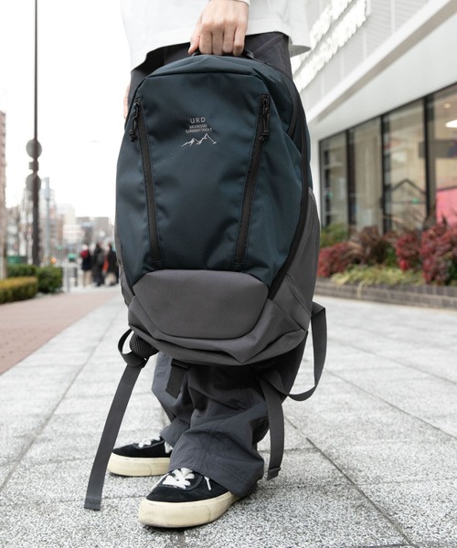 【専用】Backpacker レフトハンド レフティ 左用モデル 61qOsrjEkXL._UF894,1000_QL80_.jpg