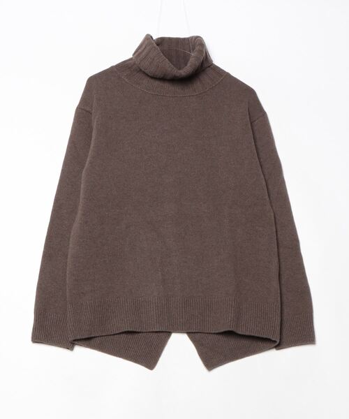 メンズ レディメイド 20AW RE-CO-00-00-101 バンダナファイヤー