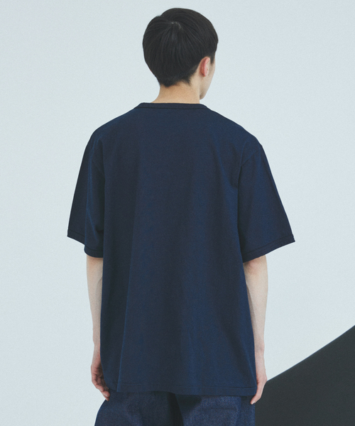 ジャーナルスタンダード for FRED PERRY セール】WEB限定【FRED PERRY for JOURNAL STANDARD / フレッド