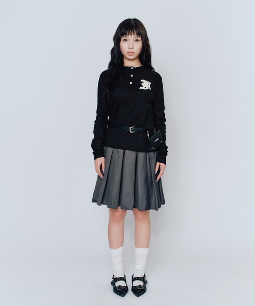 fcmm ロゴスウェット 新品未使用 楽天市場】fcmmの通販