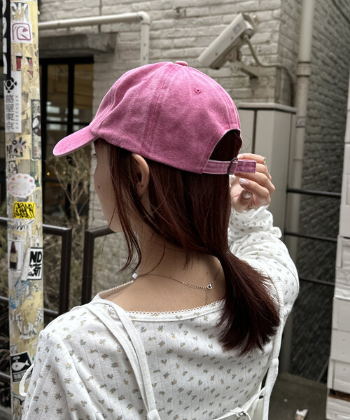 キャップ　KKクローゼット購入　イタリア製キャップ 262クラシックキャップ– twosixtwoStore