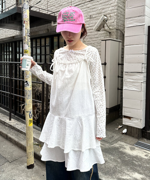 キャップ　KKクローゼット購入　イタリア製キャップ 262STARクラシックキャップ– twosixtwoStore