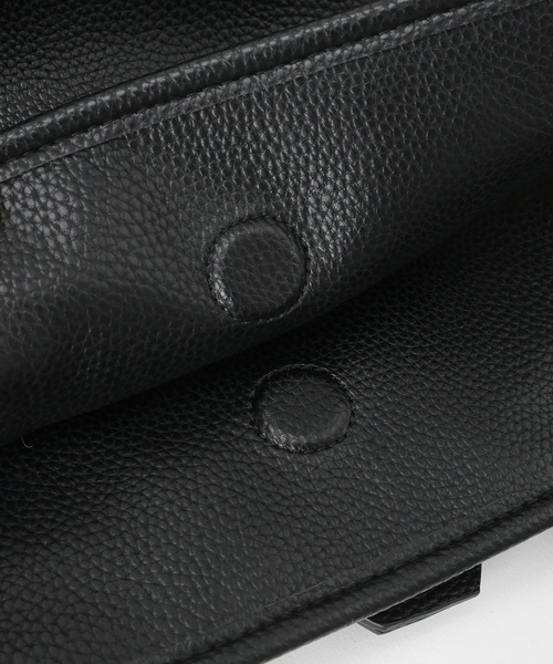 【美品 】【再値下げ】slobe iena トートバッグ セール】SLOBE バゲットトートバッグ（トートバッグ）｜SLOBE