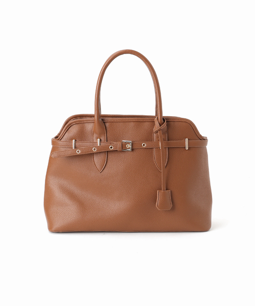 【美品 】【再値下げ】slobe iena トートバッグ 追加》SLOBE BIGトートバッグ（トートバッグ）｜SLOBE IENA