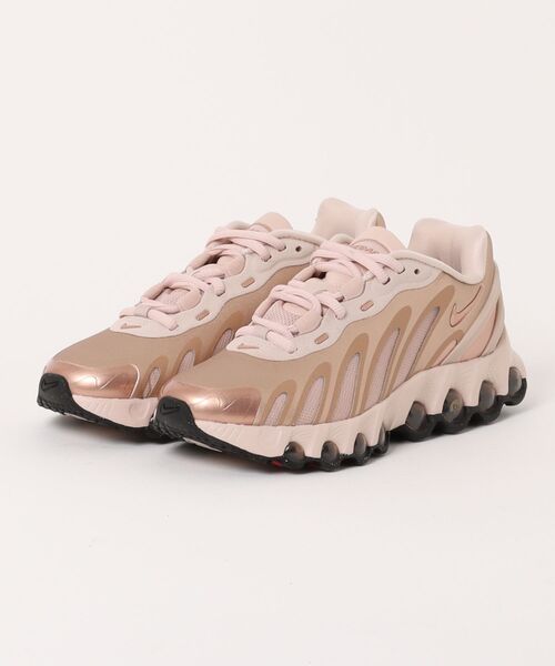 NIKE エア マックス AIRMAX DN8 W ユニセックス 国内3月6日発売予定】 ナイキ ウィメンズ エアマックス DN8
