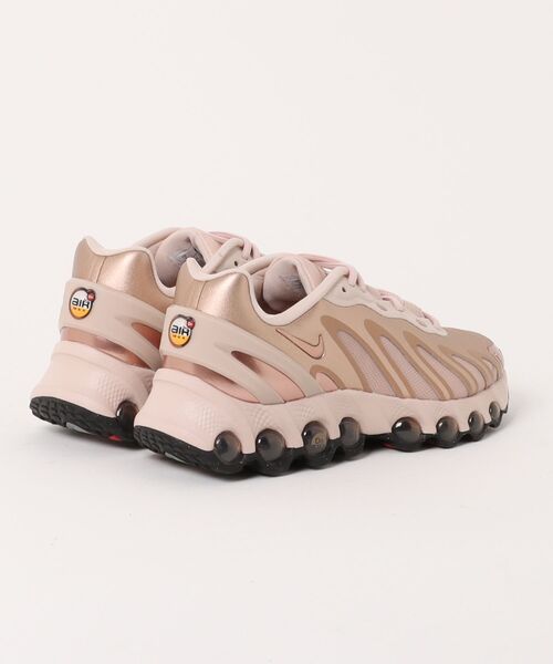 NIKE スニーカー ナイキ W AIRMAX DN8 ウィメンズ エア マックス