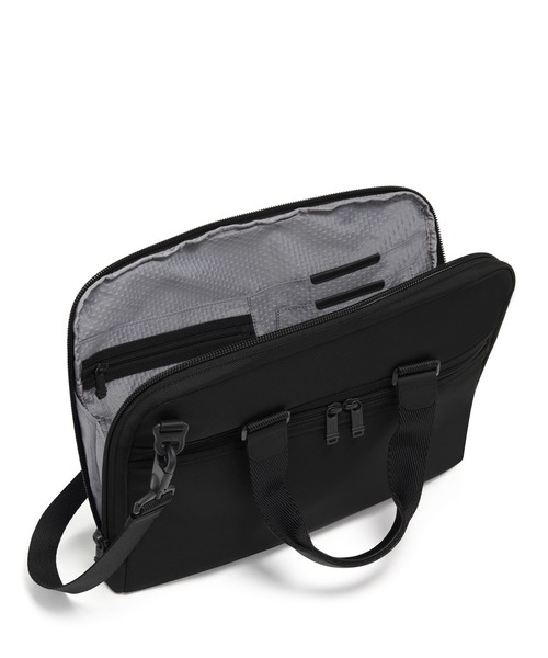 未使用✨　TUMI　ALPHA BRAVO 2way　ビジネスバッグ ALPHA BRAVO 【並行輸入品】トゥミ TUMI アルファ Alpha Bravo