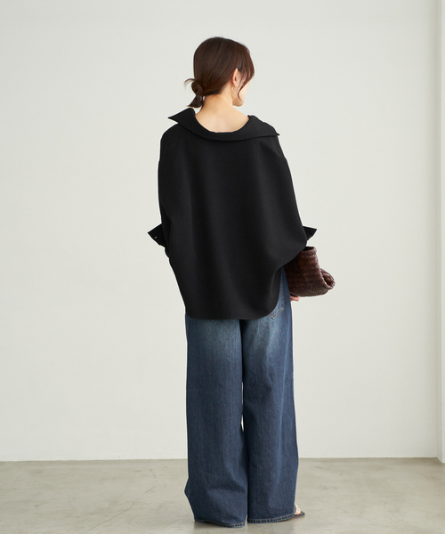 plage ジーンズ デニム デニムパンツ 「WEB限定追加」R'IAM
