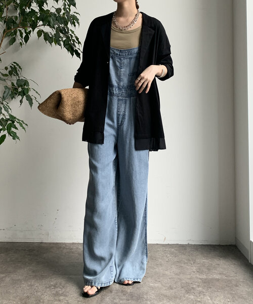 ✨極美品 ✨ルイヴィトン モノグラム 二つ折り財布 ルイヴィトン Louis Vuitton 二つ折り財布 モノグラム - メルカリ